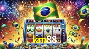 Statistics km88