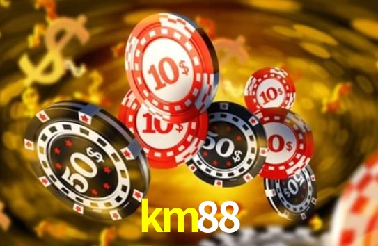Estatísticas km88