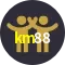 Affiliates