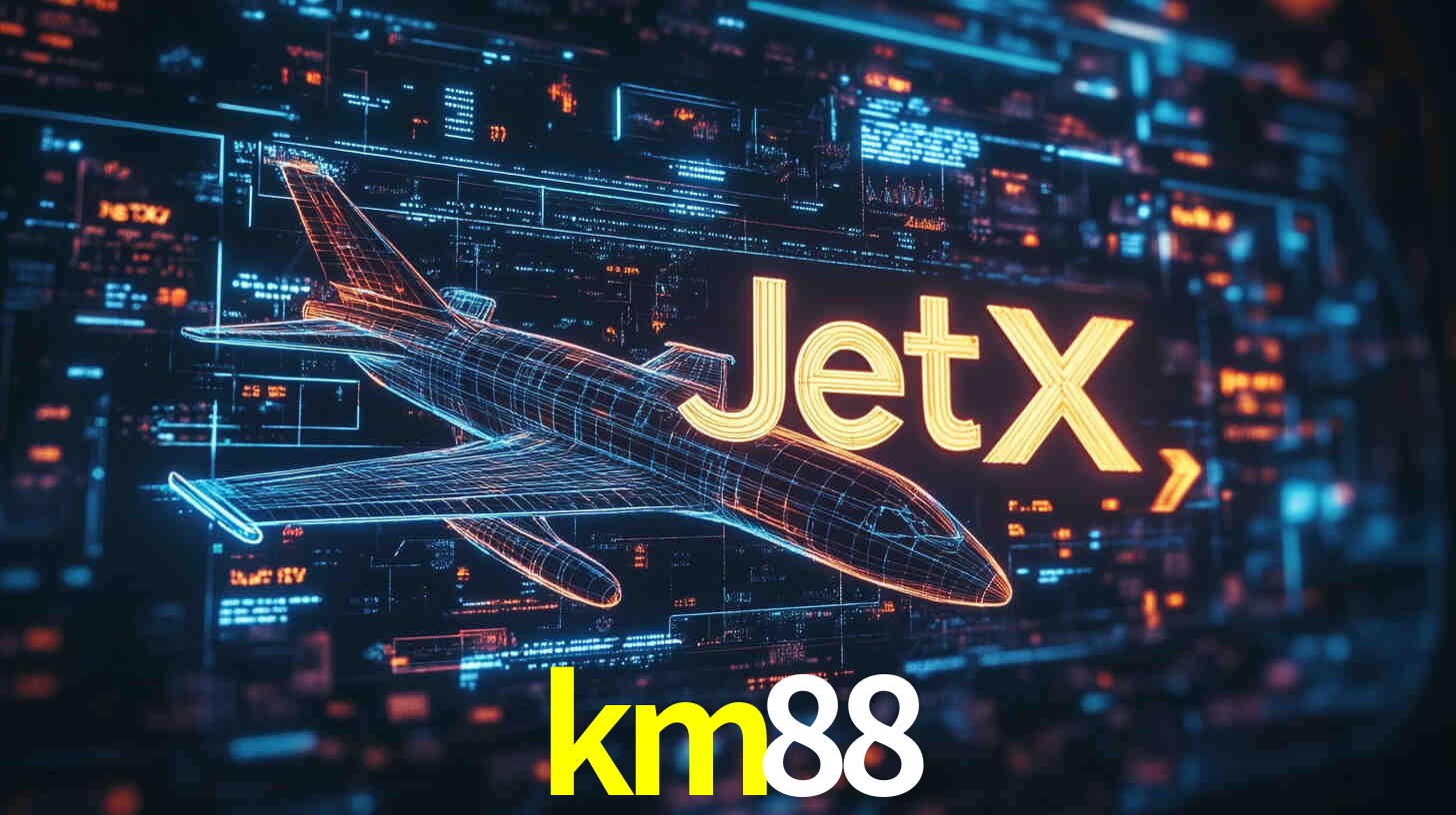 Descubra o Programa VIP da km88: Vantagens Exclusivas para Jogadores