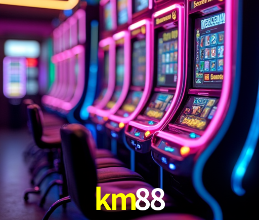 Especiais de Fim de Semana km88
