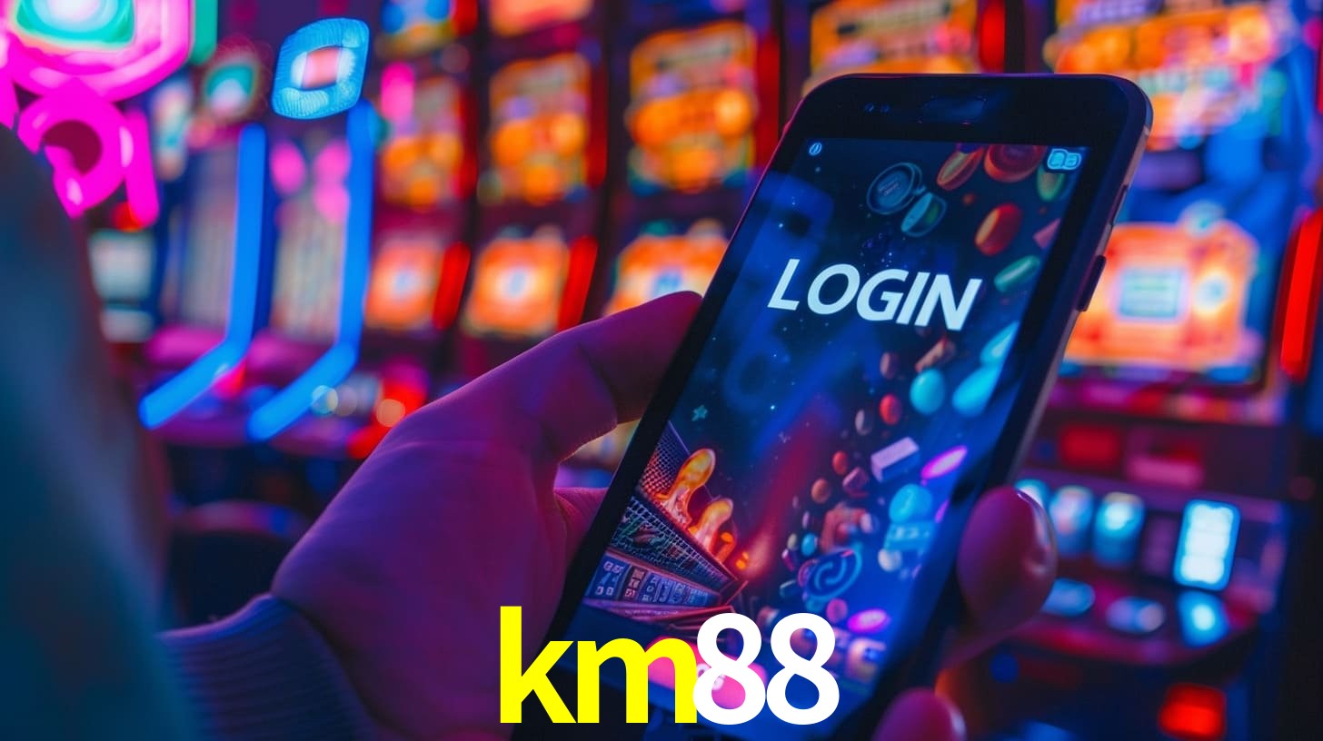 Programa VIP km88