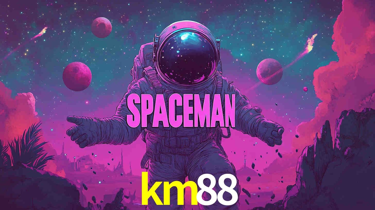 A Experiência Imersiva dos Cassinos Ao Vivo no km88