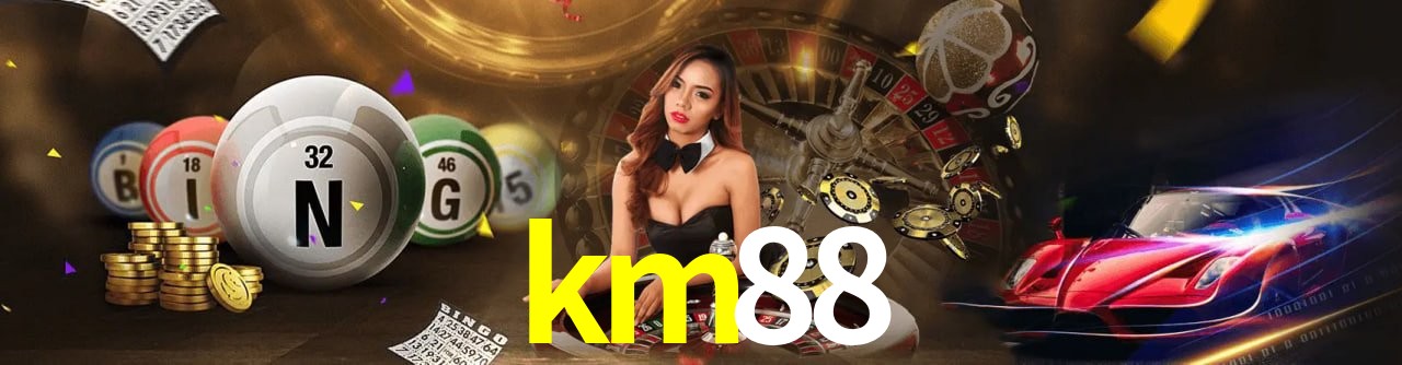 Promoções Sazonais km88