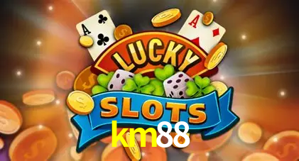 Descubra a Magia dos Jogos de Arcade no km88