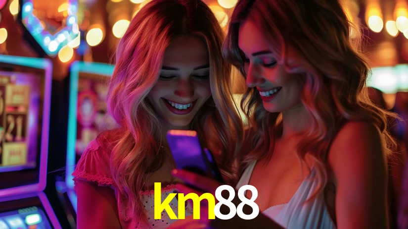 km88,km88.com