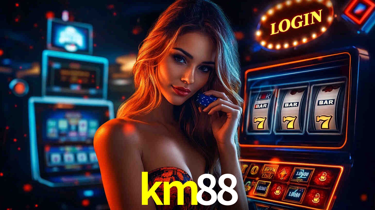 km88.com