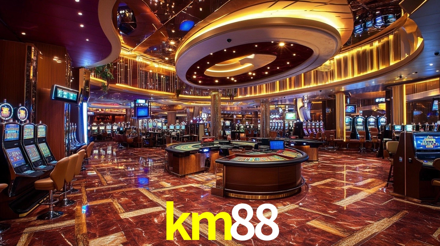 Tournaments km88