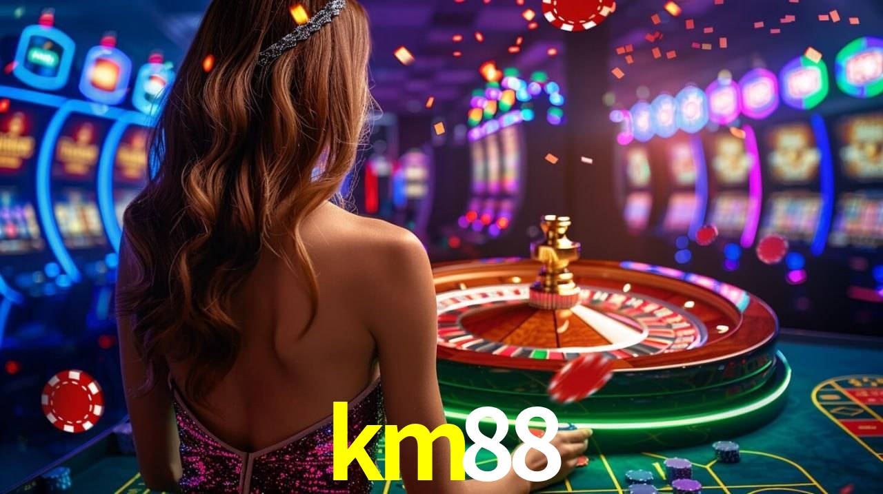 km88