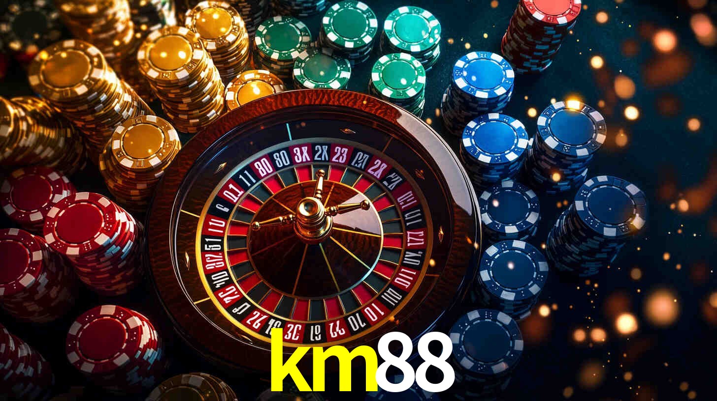 Instant EasyPaisa km88