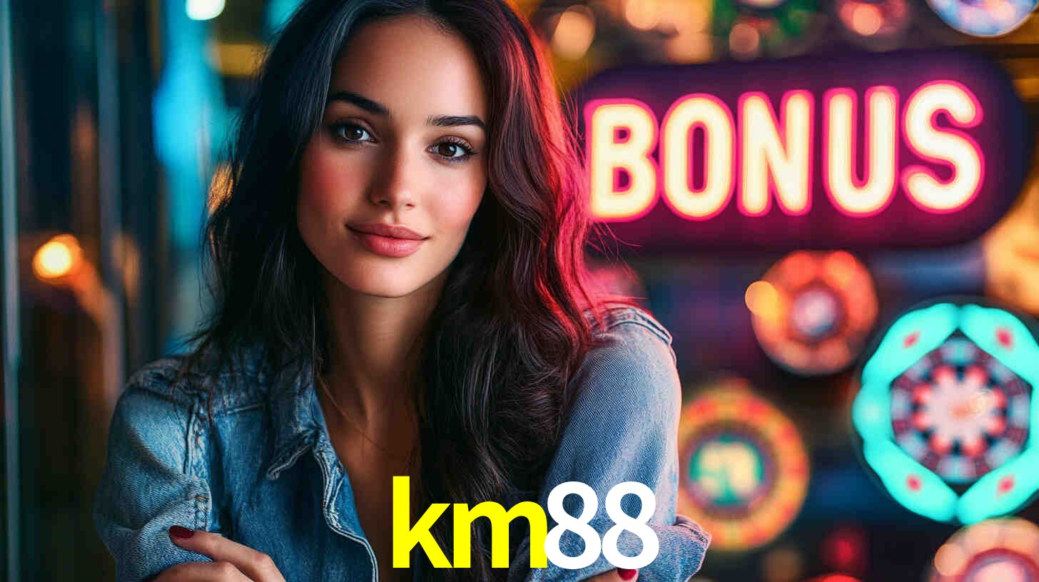 km88: Seu Especialista em Apostas Esportivas Brasileiras