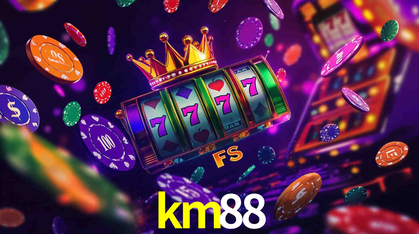 Daily Bonuses km88