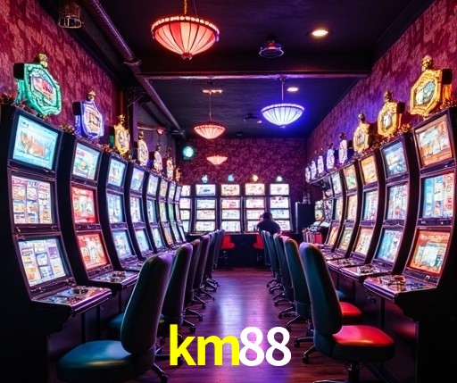 Ofertas Exclusivas km88