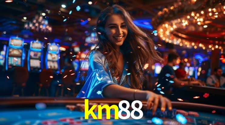 Statistics km88
