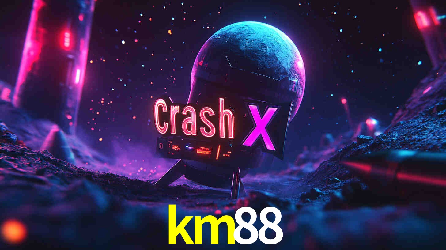 A Popularidade dos Caça-Níqueis no km88