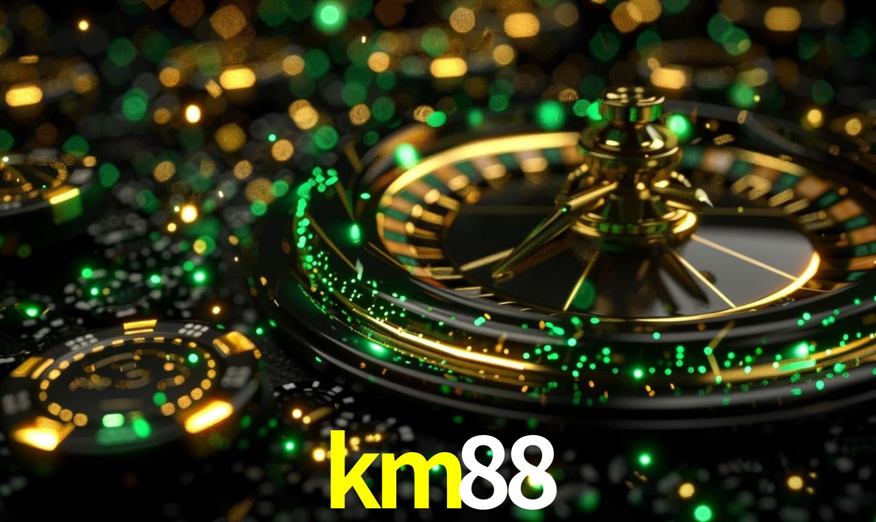 km88 visual 1