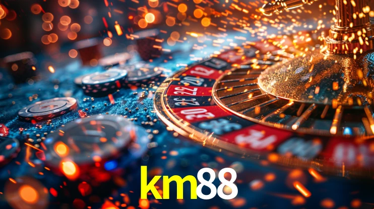API Integration km88