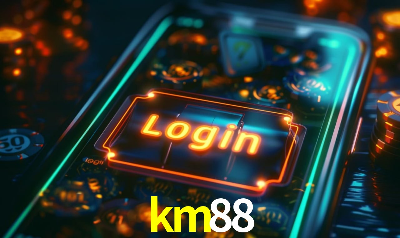 Sports Statistics km88