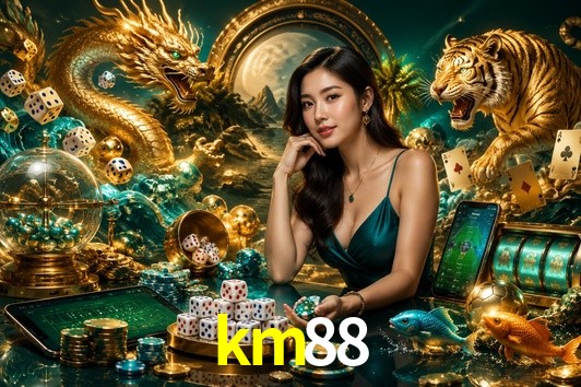 Weekend Specials km88