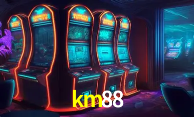 A Emoção da Loteria na km88: Uma Chance de Mudança de Vida