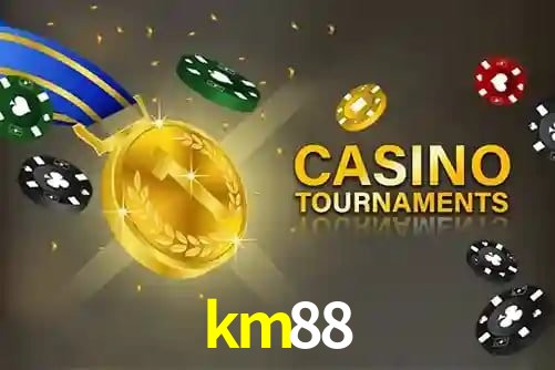 km88,km88.com