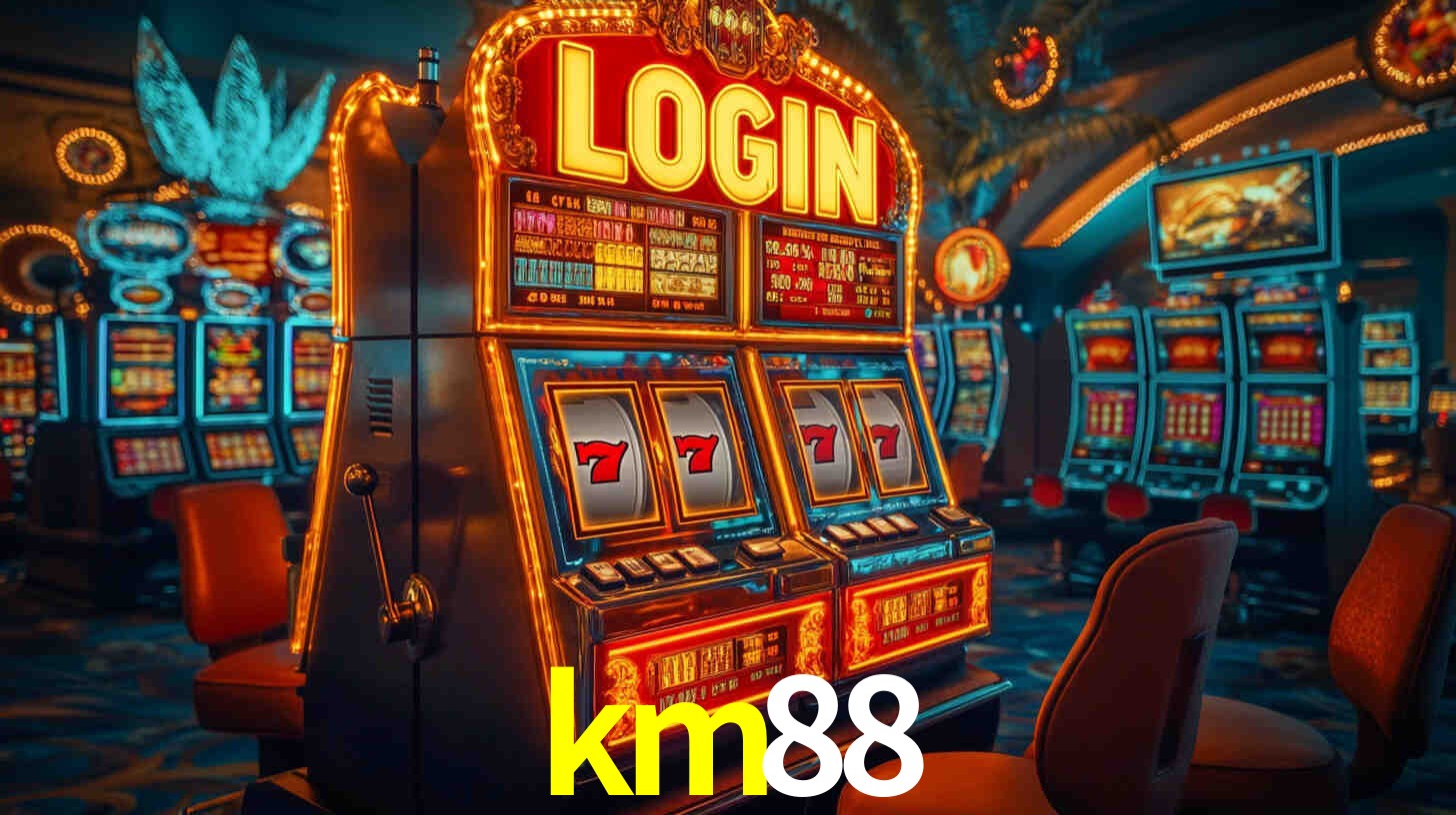 Premium Interface km88