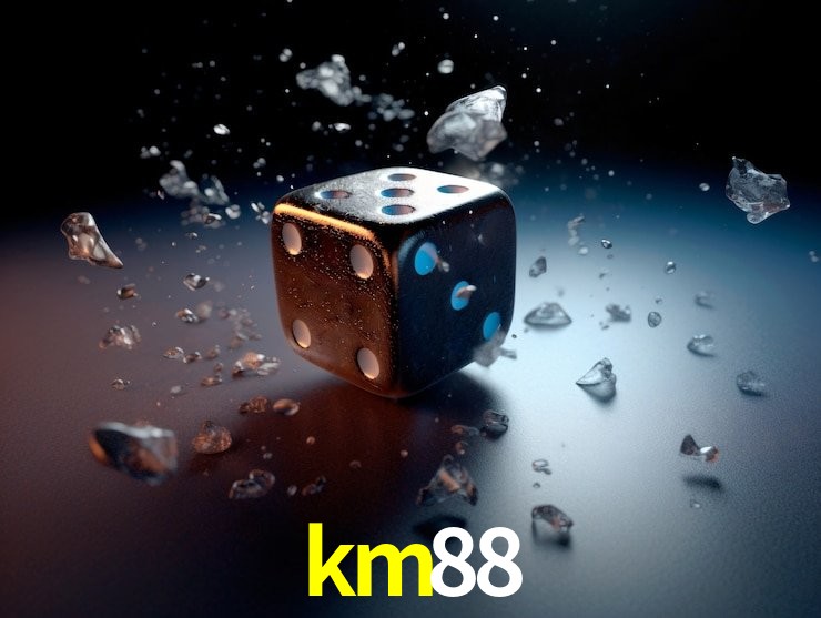 Integração de APIs km88