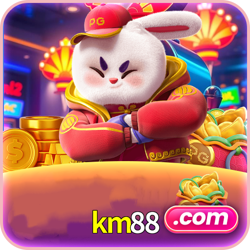 km88 cassino