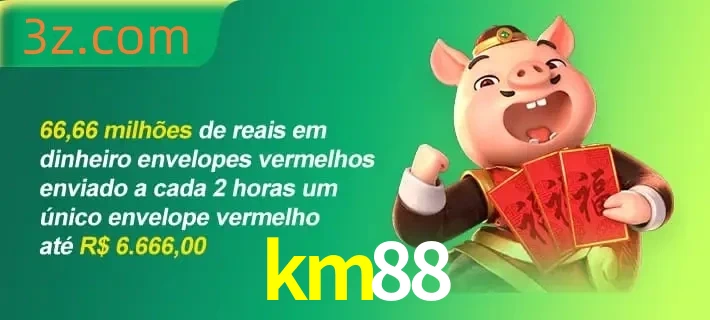 Promoções4 km88