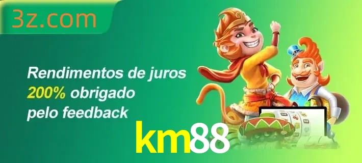 Promoções 1 km88