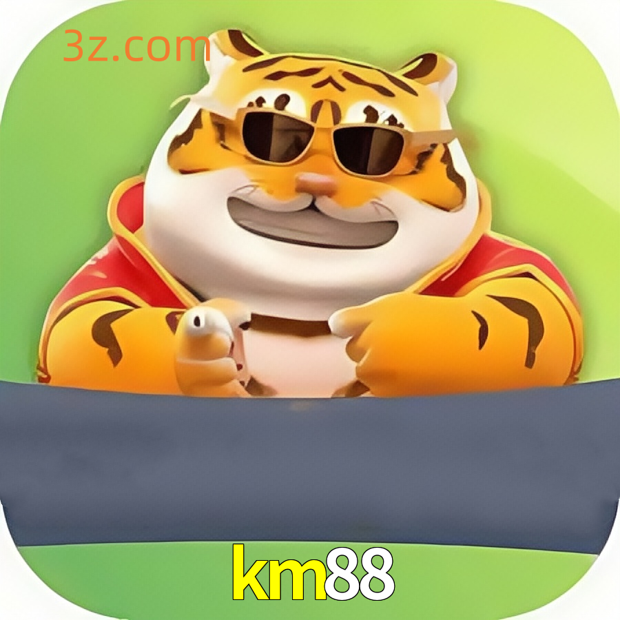 Logo km88