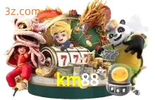 km88 slot