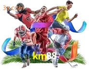 sport km88