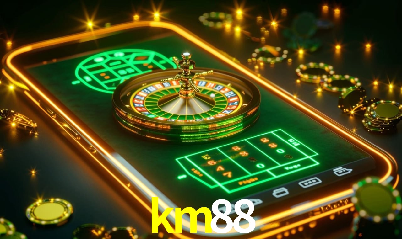 Promoções Sazonais km88