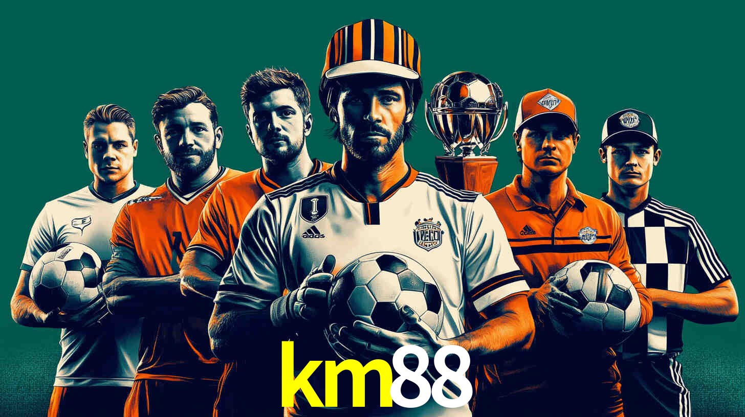 A Experiência Imersiva dos Cassinos Ao Vivo no km88