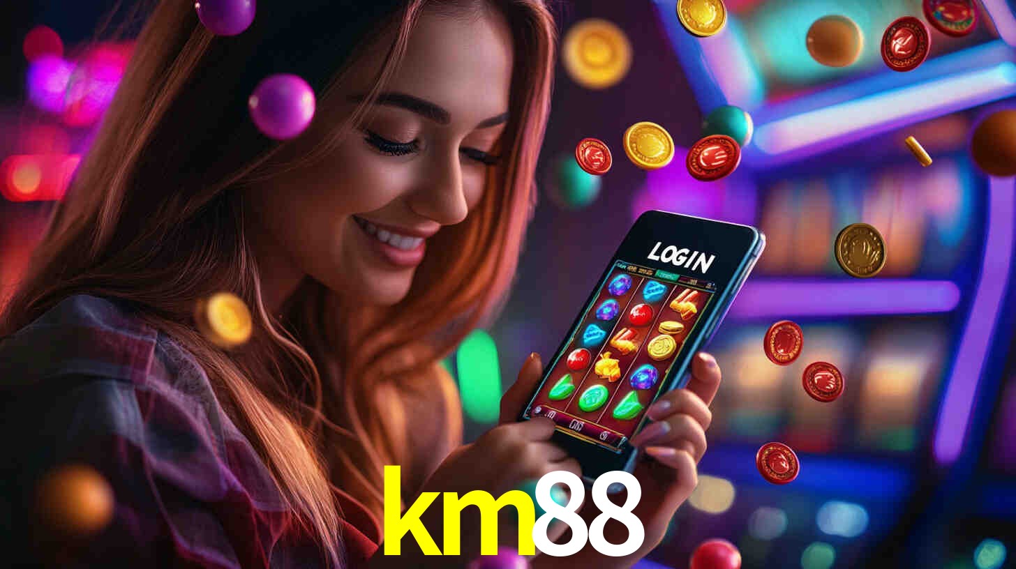 km88.com