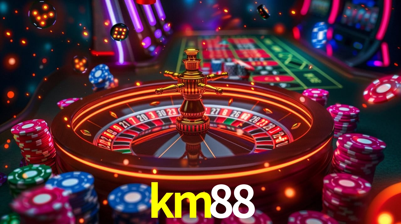 Programa VIP km88