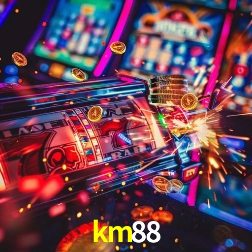 Estatísticas Crash Games km88