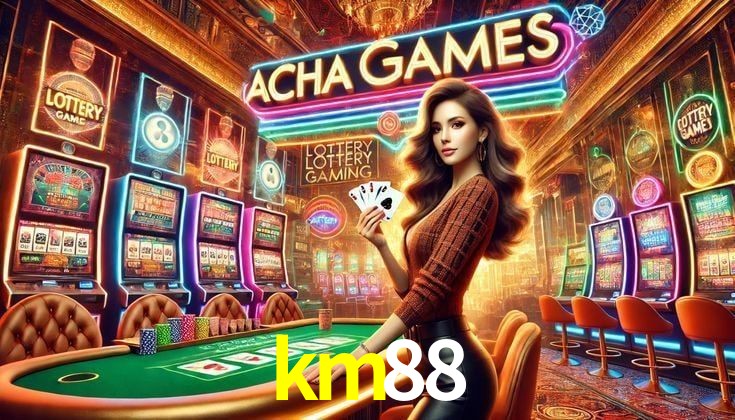 Crash Games Strategies km88