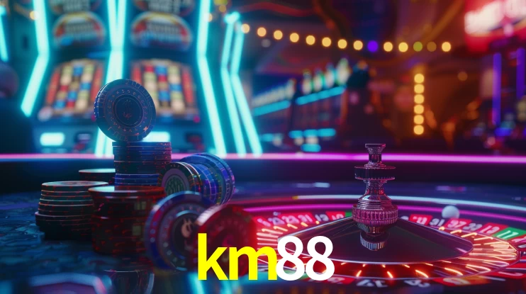 Player Reviews km88