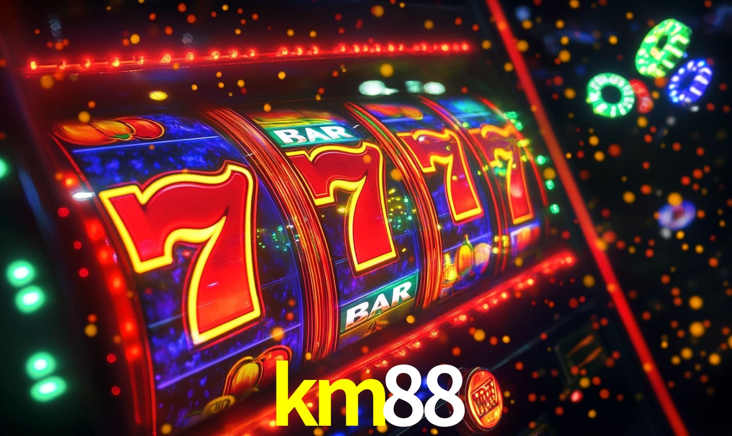 km88: Jogue Crash e Experimente Alta Recompensa Instantânea