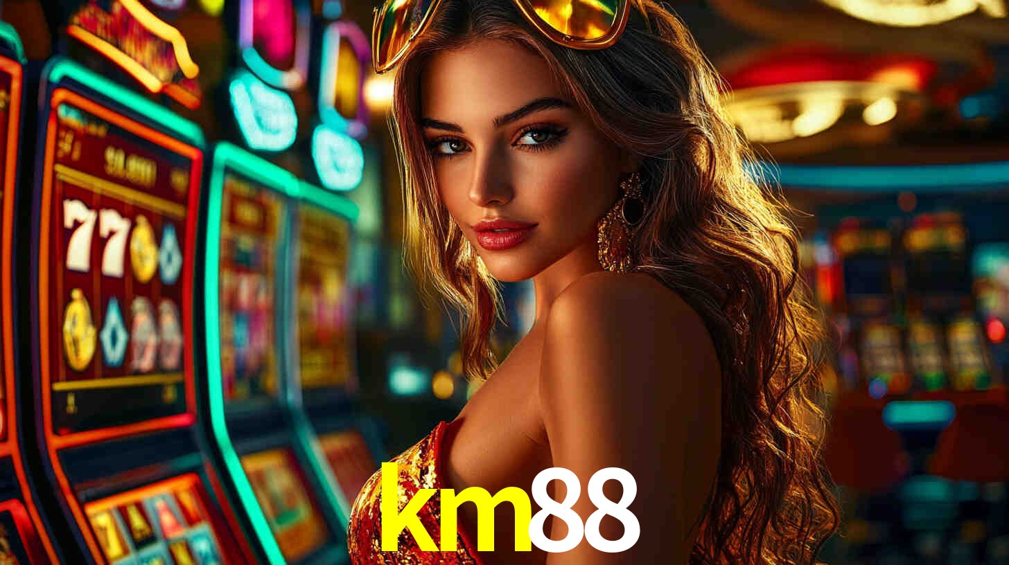 Exclusive Games km88