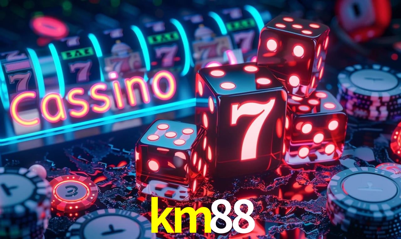 Tennis Betting km88