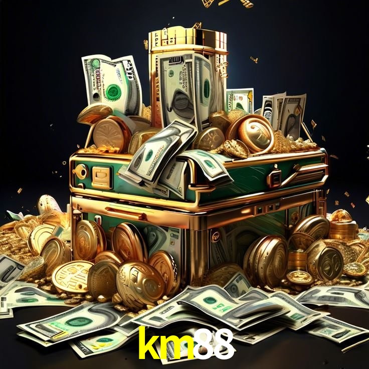 Estatísticas do Jogo km88