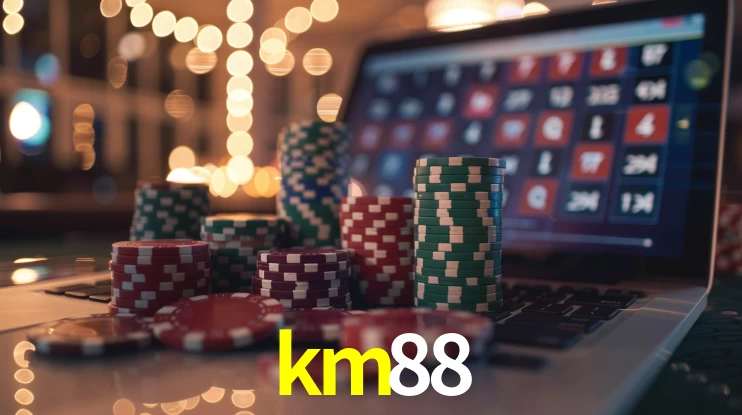 Games Directory km88