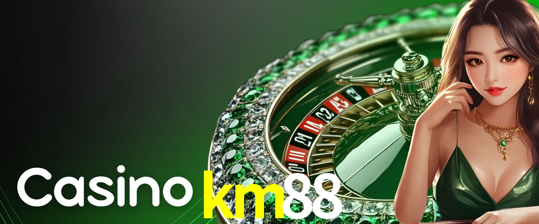 Platform Technology km88
