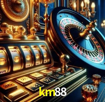 Apostas de Tênis km88