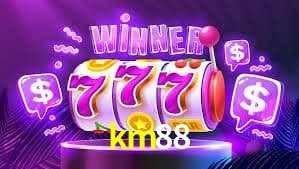 Basketball Betting km88