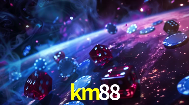 Bonus Features km88