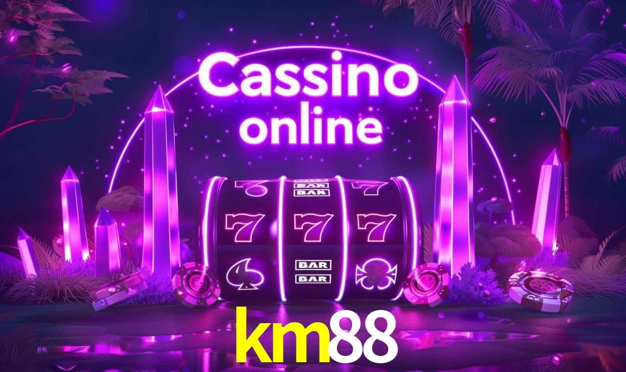 Integração de APIs km88